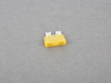 Genuine MINI FUSE 61131372527 View 2