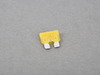 Genuine MINI FUSE 61131372527 View 3