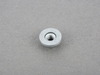 Genuine MINI HEX NUT WITH PLATE 22316760944 View 5
