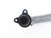 URO Premium Aluminum Water Pipe 11537545890 View 2