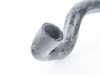 URO Premium Aluminum Water Pipe 11537545890 View 3