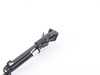 OTC Locking Hose Clamp Pliers OTC4525 View 3