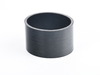 Burger Motorsports Burger Motorsports Performance Intake - F8X M3/M4 S55 BMS-S55-INT View 2