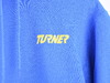 Turner Motorsport Turner Motorsport Hooded Pullover Sweatshirt - Blue - (NO LONGER AVAILABLE) TMSPULLOVERBLU View 2