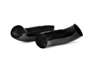 Burger Motorsports Burger Motorsports Performance Intake - F8X M3/M4 S55 BMS-S55-INT View 7