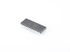 Turner Conforti Performance Chips 27C256B Chip 27C256B View 1