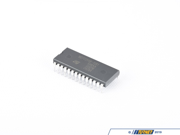 Turner Conforti Performance Chips 27C256B Chip 27C256B