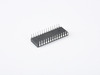 Turner Conforti Performance Chips 27C256B Chip 27C256B View 2