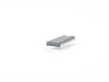 Turner Conforti Performance Chips 27C256B Chip 27C256B View 3