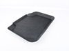 Genuine BMW F48 FLOOR LINERS BLACK - REA 82112414876 View 3