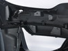 Genuine BMW Genuine BMW F80 M3, F82 M4 Trim Cover, Bumper, Primered - 51118058824 51118058824KT View 2