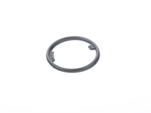 Genuine BMW Profile-Gasket - 11127806507 - E70 X5