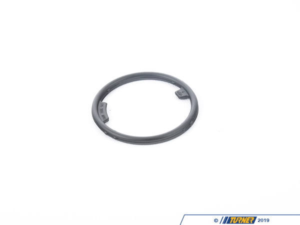 Genuine BMW Genuine BMW Profile-Gasket - 11127806507 - E70 X5 11127806507