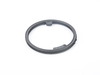 Genuine BMW Genuine BMW Profile-Gasket - 11127806507 - E70 X5 11127806507 View 2