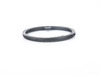 Genuine BMW Genuine BMW Profile-Gasket - 11127806507 - E70 X5 11127806507 View 3