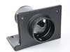 Injen Injen Evolution Performance Intake - F22/23 F3X N20 EV01103 View 7