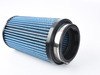 Injen Injen Evolution Performance Intake - F22/23 F3X N20 EV01103 View 8