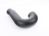 Injen Injen Evolution Performance Intake - F22/23 F3X N20 EV01103 View 9