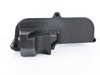 Injen Injen Evolution Performance Intake - F22/23 F3X N20 EV01103 View 10