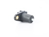 Febi Febi Crankshaft Position Sensor - E31, E38, E39, E52, E60, E63, E64, E90, E92, E93 13627839138 View 10
