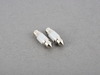 Genuine BMW Genuine BMW LED Interior Lamp Package - Set of 2 (C5W BULB) 63122351265 View 1