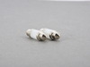 Genuine BMW Genuine BMW LED Interior Lamp Package - Set of 2 (C5W BULB) 63122351265 View 2