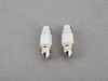 Genuine BMW Genuine BMW LED Interior Lamp Package - Set of 2 (C5W BULB) 63122351265 View 3
