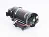 SnowPerformance Snow Performance Boost Cooler  SN0-40900 View 1