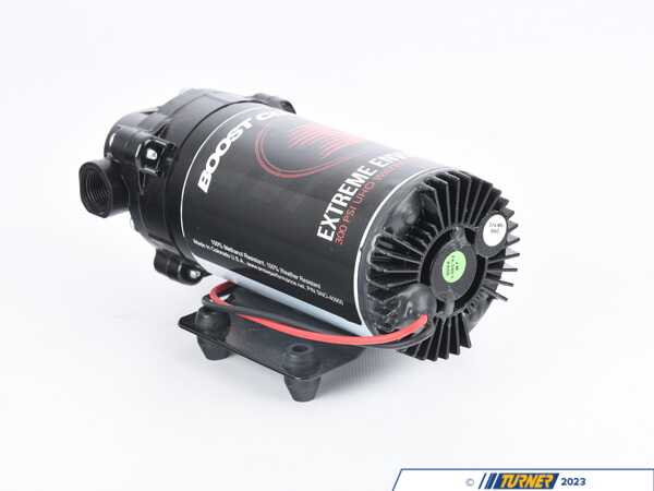 SnowPerformance Snow Performance Boost Cooler  SN0-40900