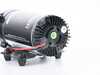 SnowPerformance Snow Performance Boost Cooler  SN0-40900 View 2