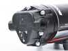 SnowPerformance Snow Performance Boost Cooler  SN0-40900 View 3