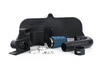 Injen Injen Evolution Performance Intake - F22/23 F3X N20 EV01103 View 1