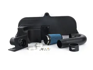 Injen Evolution Performance Intake - F22/23 F3X N20