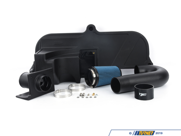 Injen Injen Evolution Performance Intake - F22/23 F3X N20 EV01103