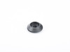 Genuine BMW COVER FOR WARNING TR 51497425405 View 1