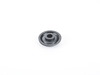 Genuine BMW COVER FOR WARNING TR 51497425405 View 2