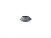 Genuine BMW COVER FOR WARNING TR 51497425405 View 3