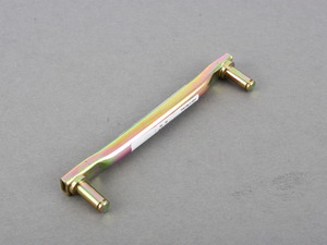 Genuine BMW Straight Selector Rod - 25111204357