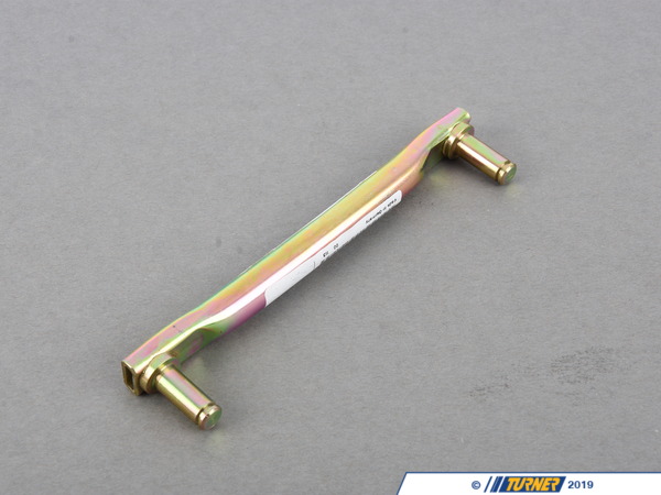Genuine BMW Genuine BMW Straight Selector Rod - 25111204357 25111204357