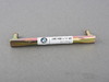 Genuine BMW Genuine BMW Straight Selector Rod - 25111204357 25111204357 View 2