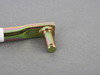 Genuine BMW Genuine BMW Straight Selector Rod - 25111204357 25111204357 View 3