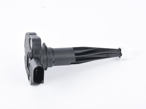 Level Sensor - F30, F31