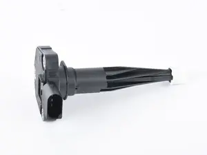 Level Sensor - F30, F31