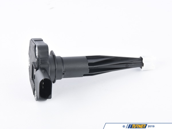 Genuine BMW Level Sensor - F30, F31 12618608781