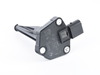 Genuine BMW Level Sensor - F30, F31 12618608781 View 2