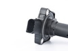 Genuine BMW Level Sensor - F30, F31 12618608781 View 3