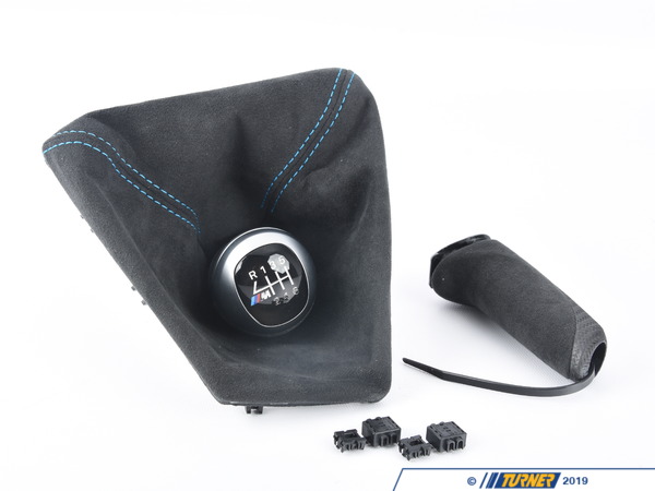 BMW - Mマルチツール　BMW BMW - Mマルチツール BMWの通販 by marutaco's shop｜ビーエム