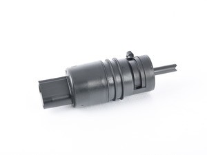 Windshield Washer Pump - Priced Each
