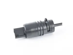 Windshield Washer Pump - Priced Each