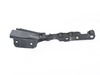 Genuine BMW Genuine BMW Left Engine Compartment Part - 51757331241 51757331241 View 4